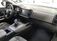 CITROËN C5 Aircross BlueHdi 96kW 130cv S&S Shine