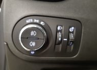 OPEL Crossland X 1.2 81kW 110CV Opel 2020