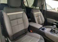 CITROËN C5 Aircross BlueHdi 96kW 130cv S&S Shine