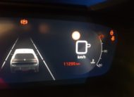 PEUGEOT 208 2 PureTech 73kW (100CV) EAT8 Allure Pack