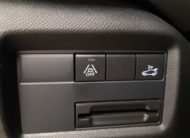 CITROËN C5 Aircross BlueHdi 96kW 130cv S&S Shine
