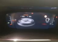 PEUGEOT 208 2 PureTech 73kW (100CV) EAT8 Allure Pack