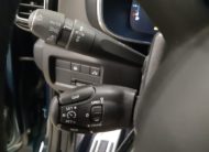 CITROËN C5 Aircross BlueHdi 96kW 130cv S&S Shine