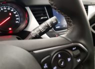 OPEL Crossland X 1.2 81kW 110CV Opel 2020
