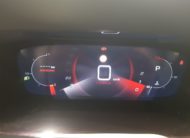 PEUGEOT 208 2 PureTech 73kW (100CV) EAT8 Allure Pack