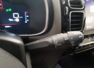 CITROËN C5 Aircross BlueHdi 96kW 130cv S&S Shine