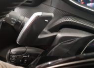 PEUGEOT 208 2 PureTech 73kW (100CV) EAT8 Allure Pack