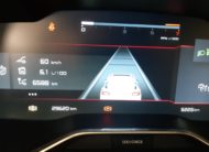 CITROËN C5 Aircross BlueHdi 96kW 130cv S&S Shine