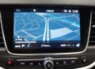 OPEL Crossland X 1.2 81kW 110CV Opel 2020
