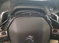 PEUGEOT 208 2 PureTech 73kW (100CV) EAT8 Allure Pack