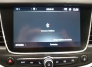 OPEL Crossland X 1.2 81kW 110CV Opel 2020