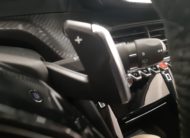 PEUGEOT 208 2 PureTech 73kW (100CV) EAT8 Allure Pack