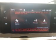 PEUGEOT 208 2 PureTech 73kW (100CV) EAT8 Allure Pack