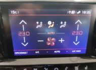CITROËN C5 Aircross BlueHdi 96kW 130cv S&S Shine
