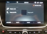 OPEL Crossland X 1.2 81kW 110CV Opel 2020