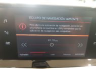 PEUGEOT 208 2 PureTech 73kW (100CV) EAT8 Allure Pack