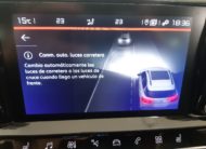 CITROËN C5 Aircross BlueHdi 96kW 130cv S&S Shine
