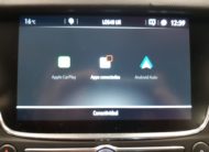 OPEL Crossland X 1.2 81kW 110CV Opel 2020