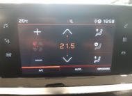 PEUGEOT 208 2 PureTech 73kW (100CV) EAT8 Allure Pack