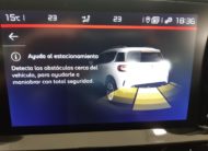 CITROËN C5 Aircross BlueHdi 96kW 130cv S&S Shine