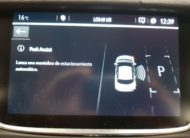 OPEL Crossland X 1.2 81kW 110CV Opel 2020
