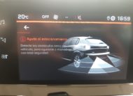 PEUGEOT 208 2 PureTech 73kW (100CV) EAT8 Allure Pack