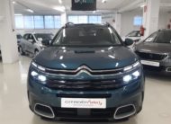 CITROËN C5 Aircross BlueHdi 96kW 130cv S&S Shine