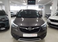 OPEL Crossland X 1.2 81kW 110CV Opel 2020