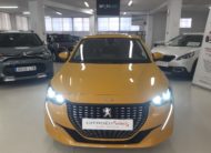 PEUGEOT 208 2 PureTech 73kW (100CV) EAT8 Allure Pack