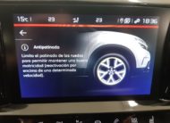 CITROËN C5 Aircross BlueHdi 96kW 130cv S&S Shine