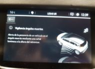OPEL Crossland X 1.2 81kW 110CV Opel 2020