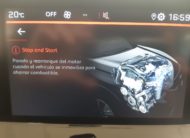 PEUGEOT 208 2 PureTech 73kW (100CV) EAT8 Allure Pack