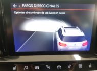 CITROËN C5 Aircross BlueHdi 96kW 130cv S&S Shine