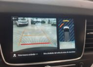 OPEL Crossland X 1.2 81kW 110CV Opel 2020