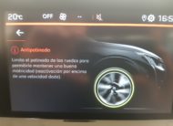 PEUGEOT 208 2 PureTech 73kW (100CV) EAT8 Allure Pack