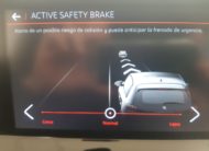 PEUGEOT 208 2 PureTech 73kW (100CV) EAT8 Allure Pack