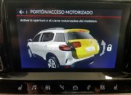 CITROËN C5 Aircross BlueHdi 96kW 130cv S&S Shine