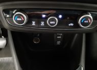 OPEL Crossland X 1.2 81kW 110CV Opel 2020