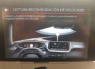 PEUGEOT 208 2 PureTech 73kW (100CV) EAT8 Allure Pack