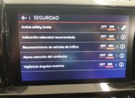 CITROËN C5 Aircross BlueHdi 96kW 130cv S&S Shine