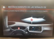 PEUGEOT 208 2 PureTech 73kW (100CV) EAT8 Allure Pack