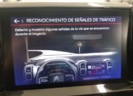 CITROËN C5 Aircross BlueHdi 96kW 130cv S&S Shine