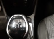 OPEL Crossland X 1.2 81kW 110CV Opel 2020