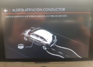 PEUGEOT 208 2 PureTech 73kW (100CV) EAT8 Allure Pack