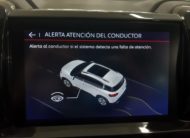 CITROËN C5 Aircross BlueHdi 96kW 130cv S&S Shine