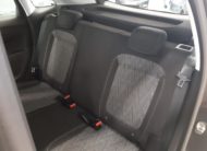 OPEL Crossland X 1.2 81kW 110CV Opel 2020