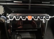 PEUGEOT 208 2 PureTech 73kW (100CV) EAT8 Allure Pack