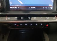 CITROËN C5 Aircross BlueHdi 96kW 130cv S&S Shine