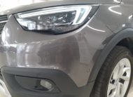 OPEL Crossland X 1.2 81kW 110CV Opel 2020