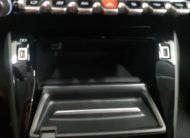 PEUGEOT 208 2 PureTech 73kW (100CV) EAT8 Allure Pack